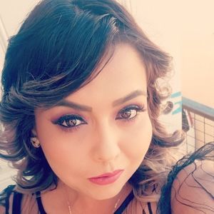 Meet your Posher, Gris